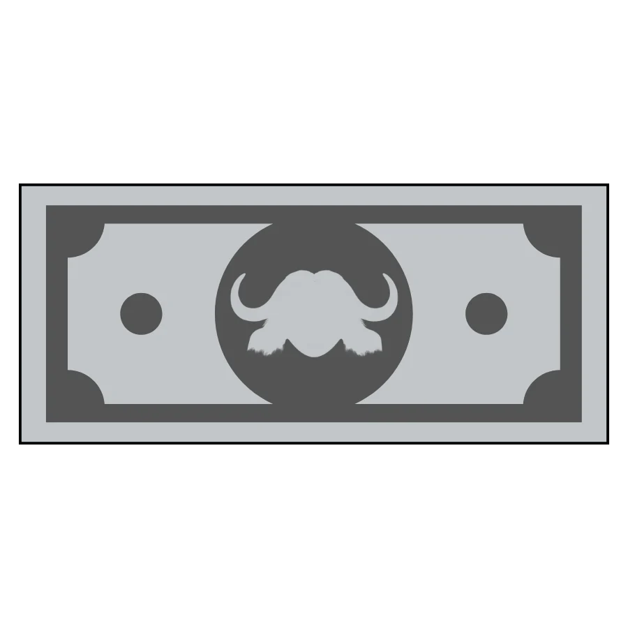$1-Off Herd Rewards Coupon
