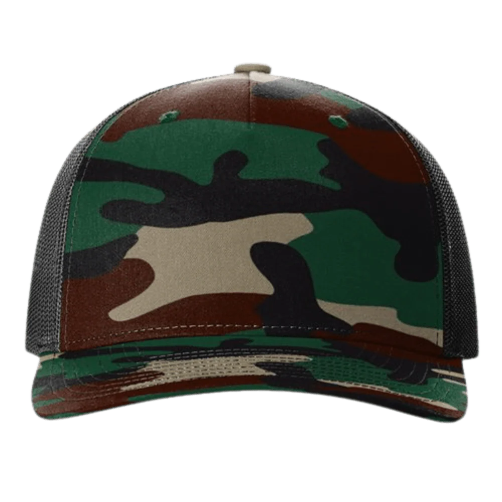 Weigel's Hat